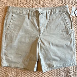 Vans Chino Shorts